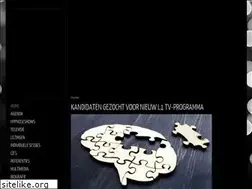 Sites similar to josclaus.nl