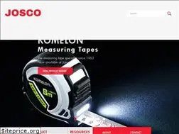 Sites similar to josco.com.au