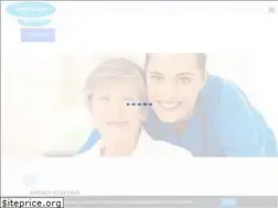 Sites similar to joscocare.co.uk