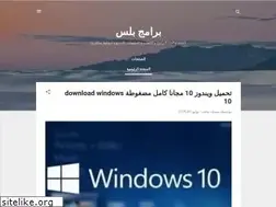 Sites similar to joscope.blogspot.com