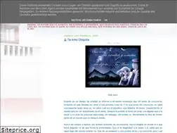 Sites similar to josdayely.blogspot.com