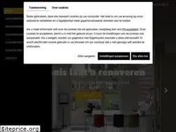 Sites similar to josdeco.be