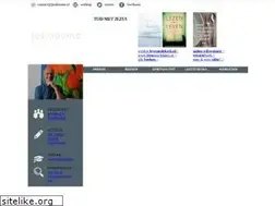 Sites similar to josdouma.nl