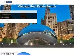 Sites similar to jose-arroyo.com