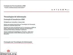Sites similar to jose-crispim.pt