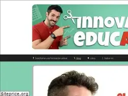 Sites similar to jose-david.com