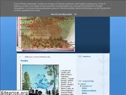 Sites similar to jose-ecosistemasterrestres.blogspot.com
