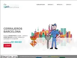 Sites similar to jose-tomas.com