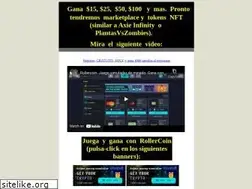 Sites similar to joseabreu.ws