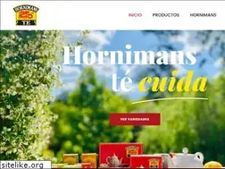 Sites similar to josealdao.com
