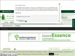 Sites similar to joseantonioarcos.es