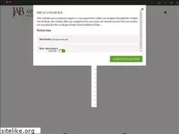 Sites similar to joseantoniobarreiros.com