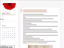 Sites similar to joseantonioramos.com