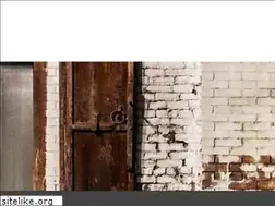 Sites similar to joseantoniorodriguez.es