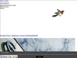 Sites similar to joseantoniosaiz.com