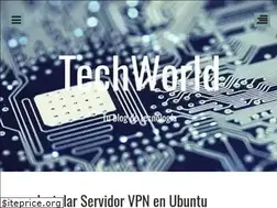 Sites similar to josearmnt.wordpress.com