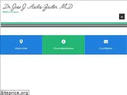 Sites similar to joseasilis.com
