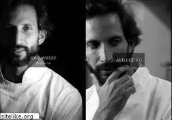 Sites similar to joseavillez.pt
