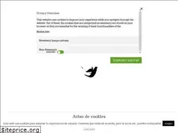 Sites similar to joseazorin.com