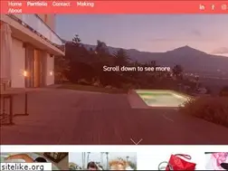Sites similar to josebarrerafoto.com