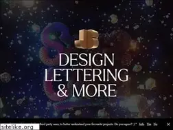 Sites similar to josebernabe.com