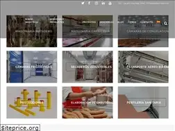 Sites similar to josebernad.com