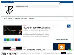 Sites similar to joseblog.com