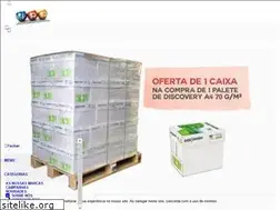 Sites similar to joseborda.com
