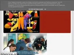 Sites similar to josebritolozano.blogspot.com