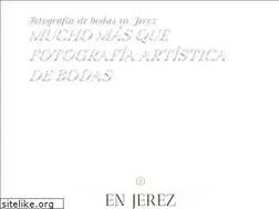 Sites similar to josecaceres.es