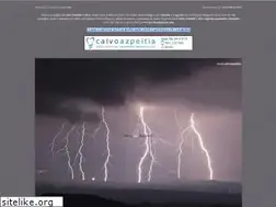 Sites similar to josecalvo.net