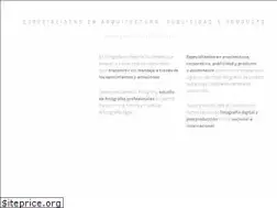 Sites similar to josecamachofotografia.com