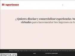 Sites similar to josecantero.com
