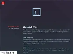 Sites similar to josecapistrano.com