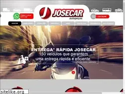 Sites similar to josecar.com.br