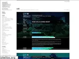 Sites similar to josecarloscosta.com