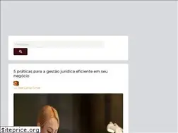 Sites similar to josecarlosfortes.com.br