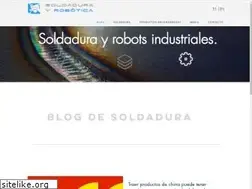 Sites similar to josecarlosmoreno.com