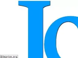 Sites similar to josecarlosroman.com