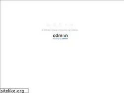 Sites similar to josecheca.com