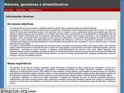Sites similar to joseclaudio.eng.br