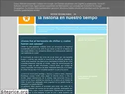 Sites similar to josecrak.blogspot.com