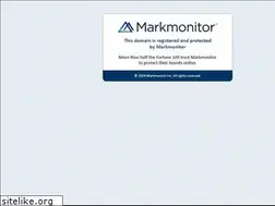 Sites similar to josecuervo.org