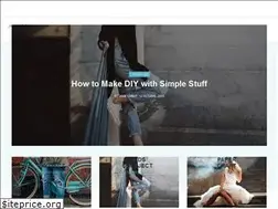 Sites similar to josecunat.com