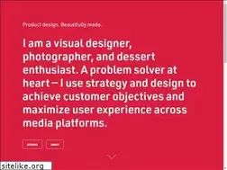 Sites similar to josedlr.com