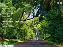 Sites similar to josedocanto.com