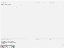Sites similar to joseduarte.net