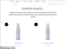 Sites similar to joseeber.com