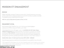 Sites similar to joseedubenotaire.com