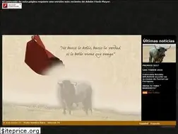 Sites similar to joseescolargil.com